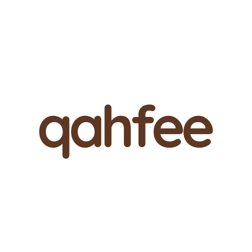 Qahfee